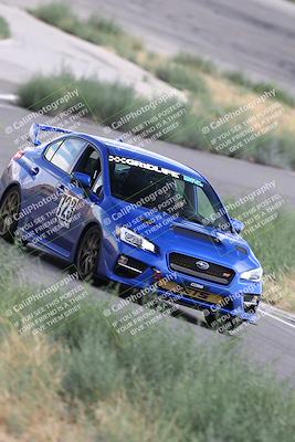 media/Sep-02-2023-Extreme Speed (Sat) [[ebd0e2b1ad]]/1-Red/turn 4/